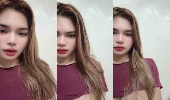 suee0909 Bigo Live — Sep 17, 2026, 2:30 PM