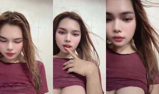 suee0909 Bigo Live — Sep 17, 2026, 4:21 PM