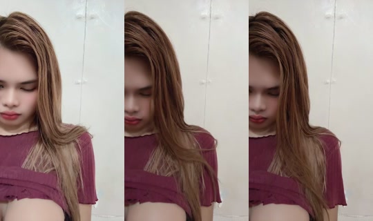 suee0909 Bigo Live — Sep 17, 2026, 8:43 PM