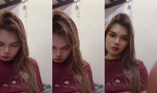 suee0909 Bigo Live — Sep 17, 2026, 10:56 PM