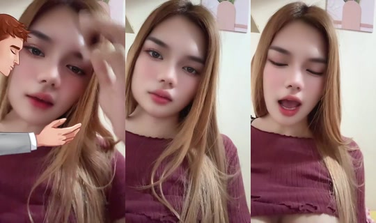 suee0909 Bigo Live — Sep 19, 2026, 8:31 AM