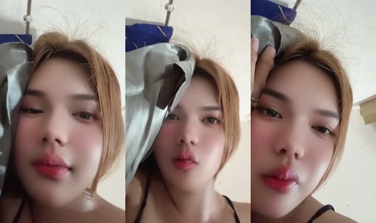 suee0909 Bigo Live — Sep 19, 2026, 10:43 AM