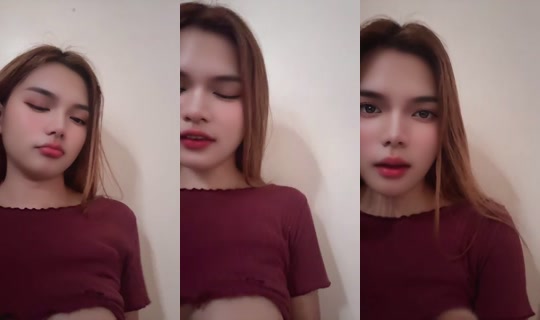 suee0909 Bigo Live — Sep 21, 2026, 2:08 AM