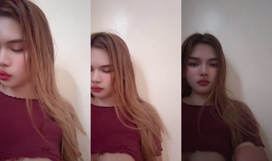 suee0909 Bigo Live — Sep 21, 2026, 3:13 AM