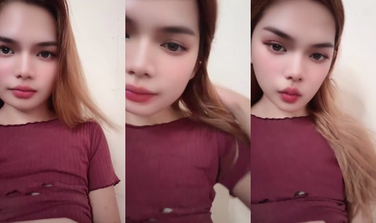 suee0909 Bigo Live — Sep 22, 2026, 5:43 AM