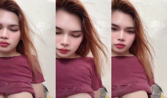 suee0909 Bigo Live — Sep 24, 2026, 2:17 AM