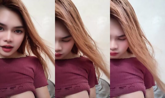 suee0909 Bigo Live — Sep 24, 2026, 3:37 AM