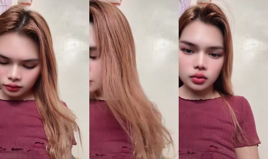 suee0909 Bigo Live — Sep 24, 2026, 8:31 AM
