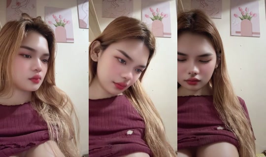 suee0909 Bigo Live — Sep 24, 2026, 7:19 PM