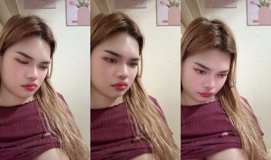 suee0909 Bigo Live — Sep 24, 2026, 8:10 PM