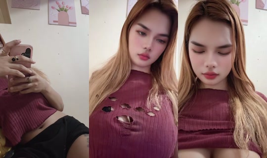 suee0909 Bigo Live — Sep 24, 2026, 10:26 PM