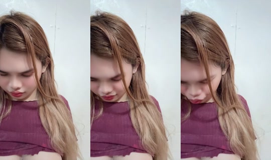 suee0909 Bigo Live — Sep 24, 2026, 11:16 PM