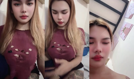 suee0909 Bigo Live — Sep 25, 2026, 11:28 PM