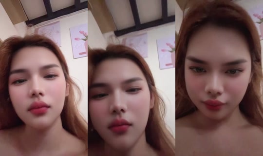 suee0909 Bigo Live — Sep 26, 2026, 1:54 AM