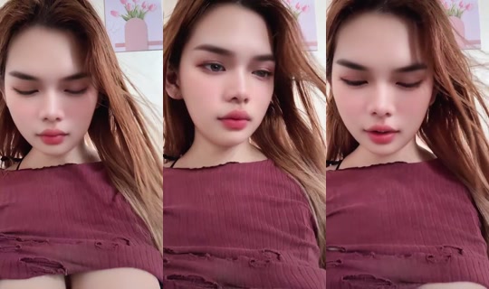 suee0909 Bigo Live — Sep 28, 2026, 6:39 AM