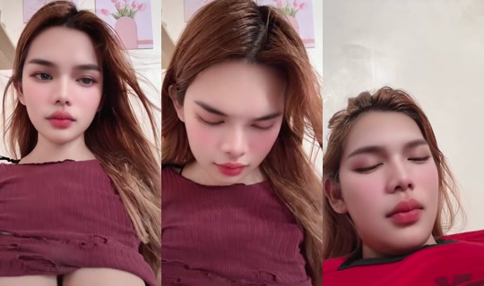 suee0909 Bigo Live — Sep 28, 2026, 7:32 AM