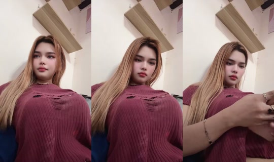 suee0909 Bigo Live — Sep 29, 2026, 2:24 AM