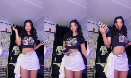 sugarbaby2001 Bigo Live — Jul 20, 2026, 4:20 AM