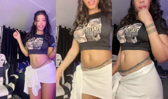 sugarbaby2001 Bigo Live — Jul 20, 2026, 5:40 AM