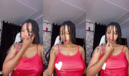 sugarbaby2001 Bigo Live — Jul 21, 2026, 4:42 AM