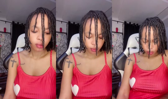 sugarbaby2001 Bigo Live — Jul 21, 2026, 5:47 AM