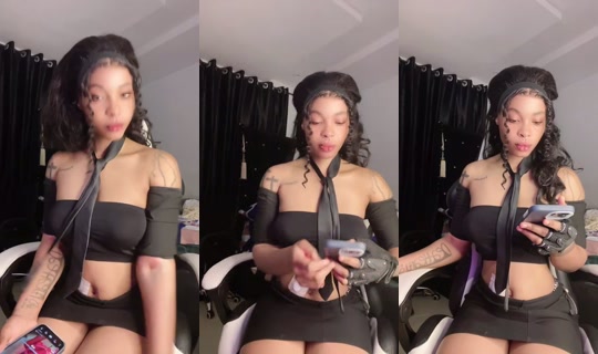 sugarbaby2001 Bigo Live — Jul 21, 2026, 10:52 PM