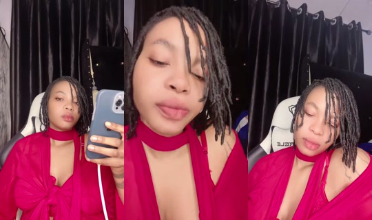sugarbaby2001 Bigo Live — Jul 29, 2026, 4:03 AM