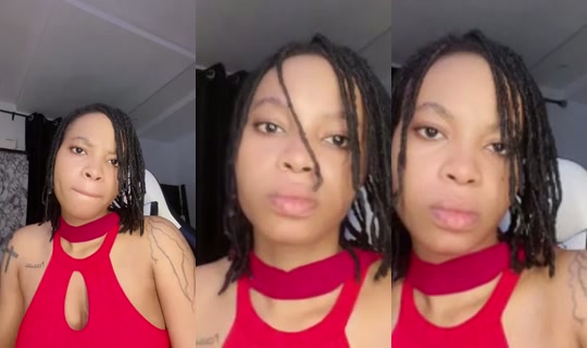 sugarbaby2001 Bigo Live — Sep 5, 2026, 5:20 PM
