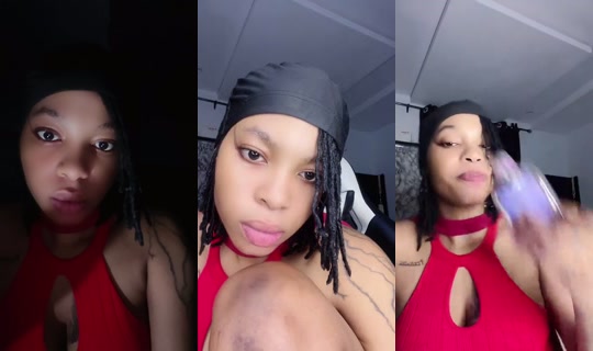 sugarbaby2001 Bigo Live — Sep 5, 2026, 6:12 PM