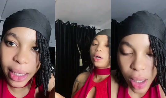 sugarbaby2001 Bigo Live — Sep 5, 2026, 7:21 PM