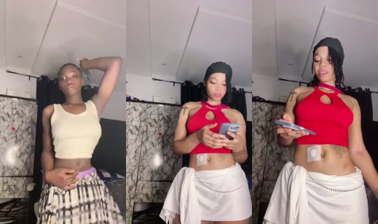 sugarbaby2001 Bigo Live — Sep 5, 2026, 10:10 PM