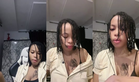 sugarbaby2001 Bigo Live — Sep 7, 2026, 5:14 AM
