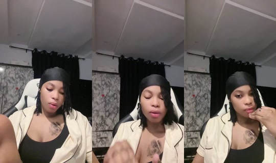 sugarbaby2001 Bigo Live — Sep 7, 2026, 6:28 AM