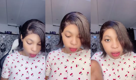 sugarbaby2001 Bigo Live — Sep 8, 2026, 4:37 AM