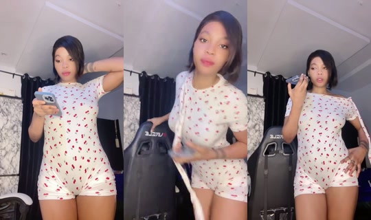 sugarbaby2001 Bigo Live — Sep 8, 2026, 6:10 AM