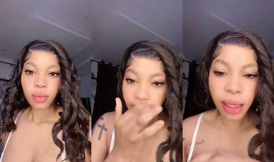 sugarbaby2001 Bigo Live — Sep 12, 2026, 5:22 AM