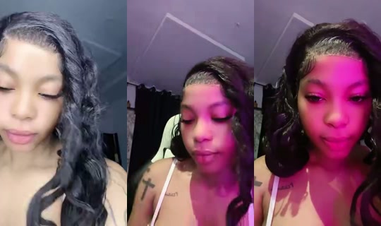 sugarbaby2001 Bigo Live — Sep 12, 2026, 7:22 AM