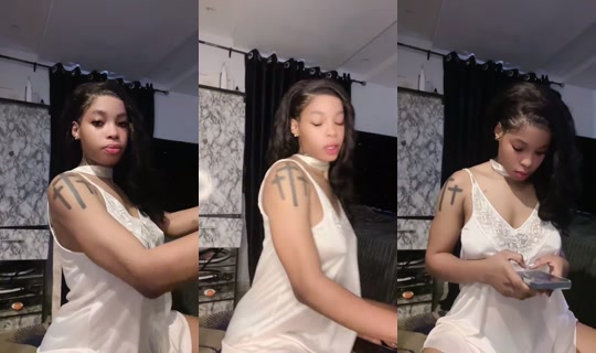 sugarbaby2001 Bigo Live — Sep 13, 2026, 1:32 PM