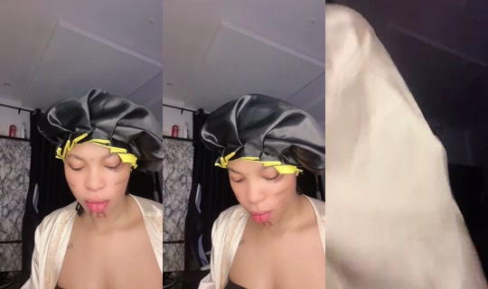 sugarbaby2001 Bigo Live — Sep 14, 2026, 4:05 PM