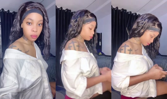 sugarbaby2001 Bigo Live — Sep 15, 2026, 4:20 AM