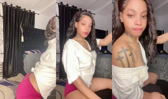 sugarbaby2001 Bigo Live — Sep 15, 2026, 8:09 AM