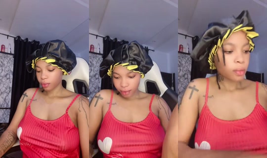 sugarbaby2001 Bigo Live — Sep 15, 2026, 3:46 PM