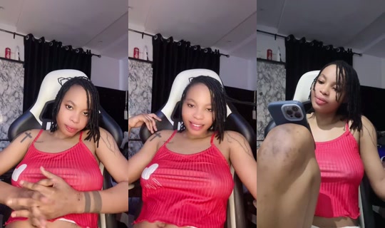 sugarbaby2001 Bigo Live — Sep 15, 2026, 4:47 PM