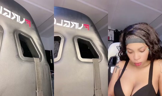 sugarbaby2001 Bigo Live — Sep 16, 2026, 6:04 PM
