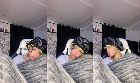 sugarbaby2001 Bigo Live — Sep 17, 2026, 9:34 PM