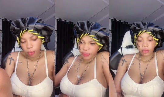 sugarbaby2001 Bigo Live — Sep 18, 2026, 12:02 PM