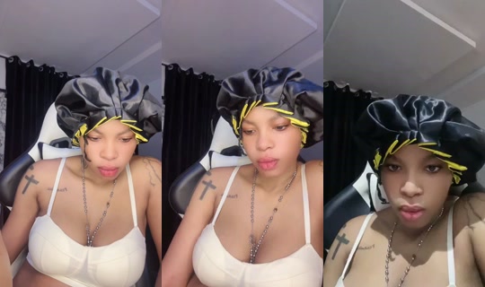 sugarbaby2001 Bigo Live — Sep 18, 2026, 1:04 PM