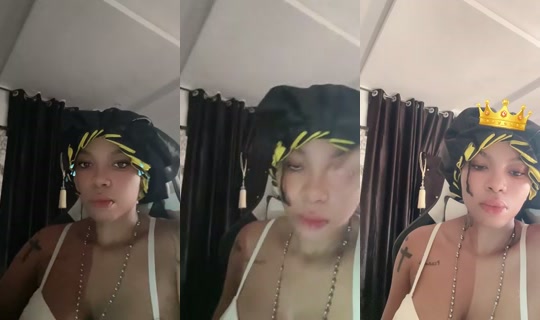 sugarbaby2001 Bigo Live — Sep 18, 2026, 3:16 PM