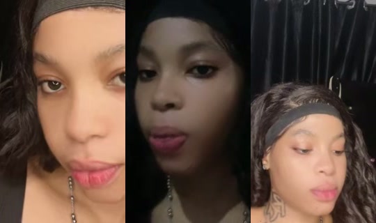 sugarbaby2001 Bigo Live — Sep 19, 2026, 2:58 PM