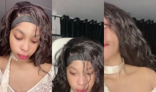 sugarbaby2001 Bigo Live — Sep 24, 2026, 12:21 AM